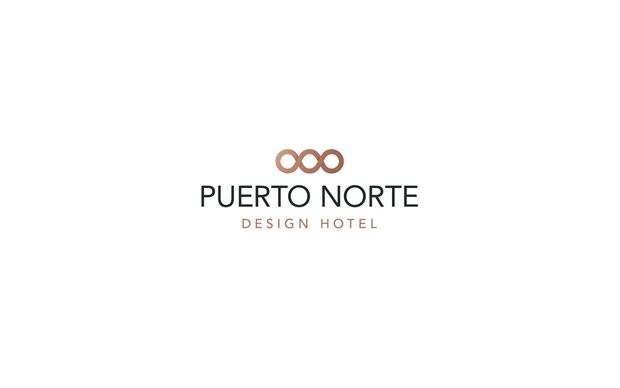 Puerto Norte Design Hotel